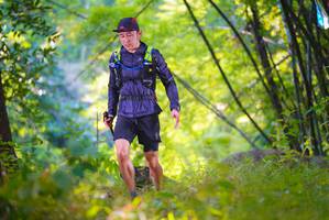 BIB: 
                            <button type="button" onclick="openModal(6924080)" class="btn btn-primary btn-sm float-right btn-popup" data-toggle="modal" data-target=".modal-high-quality">
                        <i class="fas fa-shopping-cart"></i> Add to Cart
                    </button>
                                            <button type="button" onclick="isThisMe(6924080, true)" class="btn btn-success btn-sm float-right btn-popup btn-isme hidden" data-toggle="tooltip" data-placement="bottom" title="นี่คือรูปของคุณใช่ไหม คลิกที่นี่เพื่อเอาเข้าอัลบั้ม">
                        <i class="fas fa-plus"></i> Add to album
                    </button>
                    <button type="button" onclick="isThisMe(6924080, false)" class="btn btn-warning btn-sm float-right btn-popup btn-isnotme hidden">
                        <i class="fas fa-ban"></i> Remove from album
                    </button>