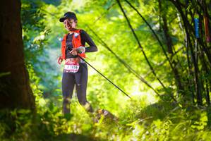 BIB: 2836
                            <button type="button" onclick="openModal(6925515)" class="btn btn-primary btn-sm float-right btn-popup" data-toggle="modal" data-target=".modal-high-quality">
                        <i class="fas fa-shopping-cart"></i> Add to Cart
                    </button>
                                            <button type="button" onclick="isThisMe(6925515, true)" class="btn btn-success btn-sm float-right btn-popup btn-isme hidden" data-toggle="tooltip" data-placement="bottom" title="นี่คือรูปของคุณใช่ไหม คลิกที่นี่เพื่อเอาเข้าอัลบั้ม">
                        <i class="fas fa-plus"></i> Add to album
                    </button>
                    <button type="button" onclick="isThisMe(6925515, false)" class="btn btn-warning btn-sm float-right btn-popup btn-isnotme hidden">
                        <i class="fas fa-ban"></i> Remove from album
                    </button>