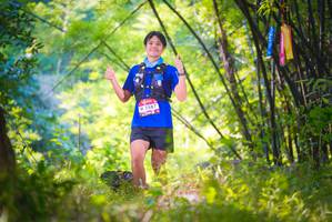 BIB: 2587
                            <button type="button" onclick="openModal(6925094)" class="btn btn-primary btn-sm float-right btn-popup" data-toggle="modal" data-target=".modal-high-quality">
                        <i class="fas fa-shopping-cart"></i> Add to Cart
                    </button>
                                            <button type="button" onclick="isThisMe(6925094, true)" class="btn btn-success btn-sm float-right btn-popup btn-isme hidden" data-toggle="tooltip" data-placement="bottom" title="นี่คือรูปของคุณใช่ไหม คลิกที่นี่เพื่อเอาเข้าอัลบั้ม">
                        <i class="fas fa-plus"></i> Add to album
                    </button>
                    <button type="button" onclick="isThisMe(6925094, false)" class="btn btn-warning btn-sm float-right btn-popup btn-isnotme hidden">
                        <i class="fas fa-ban"></i> Remove from album
                    </button>