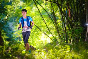 BIB: 7115
                            <button type="button" onclick="openModal(6925370)" class="btn btn-primary btn-sm float-right btn-popup" data-toggle="modal" data-target=".modal-high-quality">
                        <i class="fas fa-shopping-cart"></i> Add to Cart
                    </button>
                                            <button type="button" onclick="isThisMe(6925370, true)" class="btn btn-success btn-sm float-right btn-popup btn-isme hidden" data-toggle="tooltip" data-placement="bottom" title="นี่คือรูปของคุณใช่ไหม คลิกที่นี่เพื่อเอาเข้าอัลบั้ม">
                        <i class="fas fa-plus"></i> Add to album
                    </button>
                    <button type="button" onclick="isThisMe(6925370, false)" class="btn btn-warning btn-sm float-right btn-popup btn-isnotme hidden">
                        <i class="fas fa-ban"></i> Remove from album
                    </button>