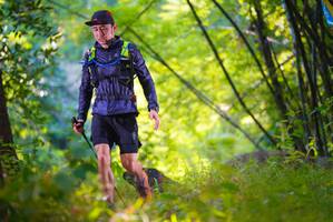 BIB: 
                            <button type="button" onclick="openModal(6924127)" class="btn btn-primary btn-sm float-right btn-popup" data-toggle="modal" data-target=".modal-high-quality">
                        <i class="fas fa-shopping-cart"></i> Add to Cart
                    </button>
                                            <button type="button" onclick="isThisMe(6924127, true)" class="btn btn-success btn-sm float-right btn-popup btn-isme hidden" data-toggle="tooltip" data-placement="bottom" title="นี่คือรูปของคุณใช่ไหม คลิกที่นี่เพื่อเอาเข้าอัลบั้ม">
                        <i class="fas fa-plus"></i> Add to album
                    </button>
                    <button type="button" onclick="isThisMe(6924127, false)" class="btn btn-warning btn-sm float-right btn-popup btn-isnotme hidden">
                        <i class="fas fa-ban"></i> Remove from album
                    </button>