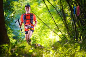 BIB: 2285
                            <button type="button" onclick="openModal(6925432)" class="btn btn-primary btn-sm float-right btn-popup" data-toggle="modal" data-target=".modal-high-quality">
                        <i class="fas fa-shopping-cart"></i> Add to Cart
                    </button>
                                            <button type="button" onclick="isThisMe(6925432, true)" class="btn btn-success btn-sm float-right btn-popup btn-isme hidden" data-toggle="tooltip" data-placement="bottom" title="นี่คือรูปของคุณใช่ไหม คลิกที่นี่เพื่อเอาเข้าอัลบั้ม">
                        <i class="fas fa-plus"></i> Add to album
                    </button>
                    <button type="button" onclick="isThisMe(6925432, false)" class="btn btn-warning btn-sm float-right btn-popup btn-isnotme hidden">
                        <i class="fas fa-ban"></i> Remove from album
                    </button>