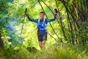 BIB: 
                            <button type="button" onclick="openModal(6924969)" class="btn btn-primary btn-sm float-right btn-popup" data-toggle="modal" data-target=".modal-high-quality">
                        <i class="fas fa-shopping-cart"></i> Add to Cart
                    </button>
                                            <button type="button" onclick="isThisMe(6924969, true)" class="btn btn-success btn-sm float-right btn-popup btn-isme hidden" data-toggle="tooltip" data-placement="bottom" title="นี่คือรูปของคุณใช่ไหม คลิกที่นี่เพื่อเอาเข้าอัลบั้ม">
                        <i class="fas fa-plus"></i> Add to album
                    </button>
                    <button type="button" onclick="isThisMe(6924969, false)" class="btn btn-warning btn-sm float-right btn-popup btn-isnotme hidden">
                        <i class="fas fa-ban"></i> Remove from album
                    </button>