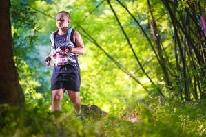 BIB: 2188
                            <button type="button" onclick="openModal(6925041)" class="btn btn-primary btn-sm float-right btn-popup" data-toggle="modal" data-target=".modal-high-quality">
                        <i class="fas fa-shopping-cart"></i> Add to Cart
                    </button>
                                            <button type="button" onclick="isThisMe(6925041, true)" class="btn btn-success btn-sm float-right btn-popup btn-isme hidden" data-toggle="tooltip" data-placement="bottom" title="นี่คือรูปของคุณใช่ไหม คลิกที่นี่เพื่อเอาเข้าอัลบั้ม">
                        <i class="fas fa-plus"></i> Add to album
                    </button>
                    <button type="button" onclick="isThisMe(6925041, false)" class="btn btn-warning btn-sm float-right btn-popup btn-isnotme hidden">
                        <i class="fas fa-ban"></i> Remove from album
                    </button>