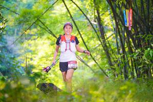 BIB: 287, 
                            <button type="button" onclick="openModal(6923936)" class="btn btn-primary btn-sm float-right btn-popup" data-toggle="modal" data-target=".modal-high-quality">
                        <i class="fas fa-shopping-cart"></i> Add to Cart
                    </button>
                                            <button type="button" onclick="isThisMe(6923936, true)" class="btn btn-success btn-sm float-right btn-popup btn-isme hidden" data-toggle="tooltip" data-placement="bottom" title="นี่คือรูปของคุณใช่ไหม คลิกที่นี่เพื่อเอาเข้าอัลบั้ม">
                        <i class="fas fa-plus"></i> Add to album
                    </button>
                    <button type="button" onclick="isThisMe(6923936, false)" class="btn btn-warning btn-sm float-right btn-popup btn-isnotme hidden">
                        <i class="fas fa-ban"></i> Remove from album
                    </button>