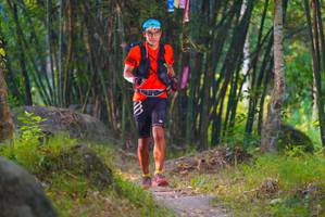 BIB: 
                            <button type="button" onclick="openModal(6923663)" class="btn btn-primary btn-sm float-right btn-popup" data-toggle="modal" data-target=".modal-high-quality">
                        <i class="fas fa-shopping-cart"></i> Add to Cart
                    </button>
                                            <button type="button" onclick="isThisMe(6923663, true)" class="btn btn-success btn-sm float-right btn-popup btn-isme hidden" data-toggle="tooltip" data-placement="bottom" title="นี่คือรูปของคุณใช่ไหม คลิกที่นี่เพื่อเอาเข้าอัลบั้ม">
                        <i class="fas fa-plus"></i> Add to album
                    </button>
                    <button type="button" onclick="isThisMe(6923663, false)" class="btn btn-warning btn-sm float-right btn-popup btn-isnotme hidden">
                        <i class="fas fa-ban"></i> Remove from album
                    </button>