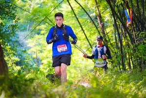 BIB: 2479
                            <button type="button" onclick="openModal(6925050)" class="btn btn-primary btn-sm float-right btn-popup" data-toggle="modal" data-target=".modal-high-quality">
                        <i class="fas fa-shopping-cart"></i> Add to Cart
                    </button>
                                            <button type="button" onclick="isThisMe(6925050, true)" class="btn btn-success btn-sm float-right btn-popup btn-isme hidden" data-toggle="tooltip" data-placement="bottom" title="นี่คือรูปของคุณใช่ไหม คลิกที่นี่เพื่อเอาเข้าอัลบั้ม">
                        <i class="fas fa-plus"></i> Add to album
                    </button>
                    <button type="button" onclick="isThisMe(6925050, false)" class="btn btn-warning btn-sm float-right btn-popup btn-isnotme hidden">
                        <i class="fas fa-ban"></i> Remove from album
                    </button>