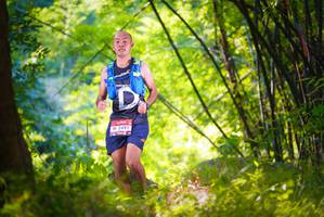 BIB: 2491
                            <button type="button" onclick="openModal(6925152)" class="btn btn-primary btn-sm float-right btn-popup" data-toggle="modal" data-target=".modal-high-quality">
                        <i class="fas fa-shopping-cart"></i> Add to Cart
                    </button>
                                            <button type="button" onclick="isThisMe(6925152, true)" class="btn btn-success btn-sm float-right btn-popup btn-isme hidden" data-toggle="tooltip" data-placement="bottom" title="นี่คือรูปของคุณใช่ไหม คลิกที่นี่เพื่อเอาเข้าอัลบั้ม">
                        <i class="fas fa-plus"></i> Add to album
                    </button>
                    <button type="button" onclick="isThisMe(6925152, false)" class="btn btn-warning btn-sm float-right btn-popup btn-isnotme hidden">
                        <i class="fas fa-ban"></i> Remove from album
                    </button>