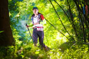 BIB: 250
                            <button type="button" onclick="openModal(6925373)" class="btn btn-primary btn-sm float-right btn-popup" data-toggle="modal" data-target=".modal-high-quality">
                        <i class="fas fa-shopping-cart"></i> Add to Cart
                    </button>
                                            <button type="button" onclick="isThisMe(6925373, true)" class="btn btn-success btn-sm float-right btn-popup btn-isme hidden" data-toggle="tooltip" data-placement="bottom" title="นี่คือรูปของคุณใช่ไหม คลิกที่นี่เพื่อเอาเข้าอัลบั้ม">
                        <i class="fas fa-plus"></i> Add to album
                    </button>
                    <button type="button" onclick="isThisMe(6925373, false)" class="btn btn-warning btn-sm float-right btn-popup btn-isnotme hidden">
                        <i class="fas fa-ban"></i> Remove from album
                    </button>