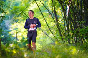 BIB: 2870
                            <button type="button" onclick="openModal(6924272)" class="btn btn-primary btn-sm float-right btn-popup" data-toggle="modal" data-target=".modal-high-quality">
                        <i class="fas fa-shopping-cart"></i> Add to Cart
                    </button>
                                            <button type="button" onclick="isThisMe(6924272, true)" class="btn btn-success btn-sm float-right btn-popup btn-isme hidden" data-toggle="tooltip" data-placement="bottom" title="นี่คือรูปของคุณใช่ไหม คลิกที่นี่เพื่อเอาเข้าอัลบั้ม">
                        <i class="fas fa-plus"></i> Add to album
                    </button>
                    <button type="button" onclick="isThisMe(6924272, false)" class="btn btn-warning btn-sm float-right btn-popup btn-isnotme hidden">
                        <i class="fas fa-ban"></i> Remove from album
                    </button>