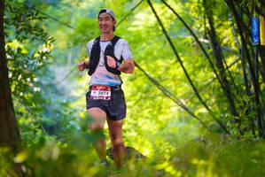 BIB: 2074
                            <button type="button" onclick="openModal(6923973)" class="btn btn-primary btn-sm float-right btn-popup" data-toggle="modal" data-target=".modal-high-quality">
                        <i class="fas fa-shopping-cart"></i> Add to Cart
                    </button>
                                            <button type="button" onclick="isThisMe(6923973, true)" class="btn btn-success btn-sm float-right btn-popup btn-isme hidden" data-toggle="tooltip" data-placement="bottom" title="นี่คือรูปของคุณใช่ไหม คลิกที่นี่เพื่อเอาเข้าอัลบั้ม">
                        <i class="fas fa-plus"></i> Add to album
                    </button>
                    <button type="button" onclick="isThisMe(6923973, false)" class="btn btn-warning btn-sm float-right btn-popup btn-isnotme hidden">
                        <i class="fas fa-ban"></i> Remove from album
                    </button>