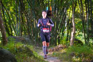 BIB: 2504
                            <button type="button" onclick="openModal(6924875)" class="btn btn-primary btn-sm float-right btn-popup" data-toggle="modal" data-target=".modal-high-quality">
                        <i class="fas fa-shopping-cart"></i> Add to Cart
                    </button>
                                            <button type="button" onclick="isThisMe(6924875, true)" class="btn btn-success btn-sm float-right btn-popup btn-isme hidden" data-toggle="tooltip" data-placement="bottom" title="นี่คือรูปของคุณใช่ไหม คลิกที่นี่เพื่อเอาเข้าอัลบั้ม">
                        <i class="fas fa-plus"></i> Add to album
                    </button>
                    <button type="button" onclick="isThisMe(6924875, false)" class="btn btn-warning btn-sm float-right btn-popup btn-isnotme hidden">
                        <i class="fas fa-ban"></i> Remove from album
                    </button>