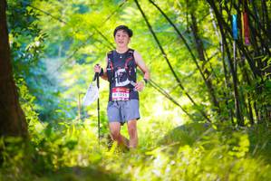 BIB: 2555, 
                            <button type="button" onclick="openModal(6925494)" class="btn btn-primary btn-sm float-right btn-popup" data-toggle="modal" data-target=".modal-high-quality">
                        <i class="fas fa-shopping-cart"></i> Add to Cart
                    </button>
                                            <button type="button" onclick="isThisMe(6925494, true)" class="btn btn-success btn-sm float-right btn-popup btn-isme hidden" data-toggle="tooltip" data-placement="bottom" title="นี่คือรูปของคุณใช่ไหม คลิกที่นี่เพื่อเอาเข้าอัลบั้ม">
                        <i class="fas fa-plus"></i> Add to album
                    </button>
                    <button type="button" onclick="isThisMe(6925494, false)" class="btn btn-warning btn-sm float-right btn-popup btn-isnotme hidden">
                        <i class="fas fa-ban"></i> Remove from album
                    </button>