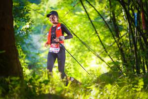 BIB: 72836
                            <button type="button" onclick="openModal(6925516)" class="btn btn-primary btn-sm float-right btn-popup" data-toggle="modal" data-target=".modal-high-quality">
                        <i class="fas fa-shopping-cart"></i> Add to Cart
                    </button>
                                            <button type="button" onclick="isThisMe(6925516, true)" class="btn btn-success btn-sm float-right btn-popup btn-isme hidden" data-toggle="tooltip" data-placement="bottom" title="นี่คือรูปของคุณใช่ไหม คลิกที่นี่เพื่อเอาเข้าอัลบั้ม">
                        <i class="fas fa-plus"></i> Add to album
                    </button>
                    <button type="button" onclick="isThisMe(6925516, false)" class="btn btn-warning btn-sm float-right btn-popup btn-isnotme hidden">
                        <i class="fas fa-ban"></i> Remove from album
                    </button>