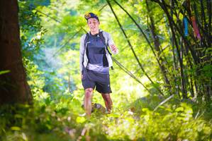 BIB: 
                            <button type="button" onclick="openModal(6925352)" class="btn btn-primary btn-sm float-right btn-popup" data-toggle="modal" data-target=".modal-high-quality">
                        <i class="fas fa-shopping-cart"></i> Add to Cart
                    </button>
                                            <button type="button" onclick="isThisMe(6925352, true)" class="btn btn-success btn-sm float-right btn-popup btn-isme hidden" data-toggle="tooltip" data-placement="bottom" title="นี่คือรูปของคุณใช่ไหม คลิกที่นี่เพื่อเอาเข้าอัลบั้ม">
                        <i class="fas fa-plus"></i> Add to album
                    </button>
                    <button type="button" onclick="isThisMe(6925352, false)" class="btn btn-warning btn-sm float-right btn-popup btn-isnotme hidden">
                        <i class="fas fa-ban"></i> Remove from album
                    </button>