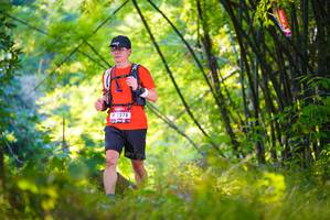 BIB: 2278
                            <button type="button" onclick="openModal(6924487)" class="btn btn-primary btn-sm float-right btn-popup" data-toggle="modal" data-target=".modal-high-quality">
                        <i class="fas fa-shopping-cart"></i> Add to Cart
                    </button>
                                            <button type="button" onclick="isThisMe(6924487, true)" class="btn btn-success btn-sm float-right btn-popup btn-isme hidden" data-toggle="tooltip" data-placement="bottom" title="นี่คือรูปของคุณใช่ไหม คลิกที่นี่เพื่อเอาเข้าอัลบั้ม">
                        <i class="fas fa-plus"></i> Add to album
                    </button>
                    <button type="button" onclick="isThisMe(6924487, false)" class="btn btn-warning btn-sm float-right btn-popup btn-isnotme hidden">
                        <i class="fas fa-ban"></i> Remove from album
                    </button>