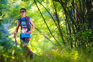 BIB: 2288
                            <button type="button" onclick="openModal(6924388)" class="btn btn-primary btn-sm float-right btn-popup" data-toggle="modal" data-target=".modal-high-quality">
                        <i class="fas fa-shopping-cart"></i> Add to Cart
                    </button>
                                            <button type="button" onclick="isThisMe(6924388, true)" class="btn btn-success btn-sm float-right btn-popup btn-isme hidden" data-toggle="tooltip" data-placement="bottom" title="นี่คือรูปของคุณใช่ไหม คลิกที่นี่เพื่อเอาเข้าอัลบั้ม">
                        <i class="fas fa-plus"></i> Add to album
                    </button>
                    <button type="button" onclick="isThisMe(6924388, false)" class="btn btn-warning btn-sm float-right btn-popup btn-isnotme hidden">
                        <i class="fas fa-ban"></i> Remove from album
                    </button>