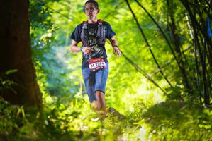 BIB: 2299
                            <button type="button" onclick="openModal(6925729)" class="btn btn-primary btn-sm float-right btn-popup" data-toggle="modal" data-target=".modal-high-quality">
                        <i class="fas fa-shopping-cart"></i> Add to Cart
                    </button>
                                            <button type="button" onclick="isThisMe(6925729, true)" class="btn btn-success btn-sm float-right btn-popup btn-isme hidden" data-toggle="tooltip" data-placement="bottom" title="นี่คือรูปของคุณใช่ไหม คลิกที่นี่เพื่อเอาเข้าอัลบั้ม">
                        <i class="fas fa-plus"></i> Add to album
                    </button>
                    <button type="button" onclick="isThisMe(6925729, false)" class="btn btn-warning btn-sm float-right btn-popup btn-isnotme hidden">
                        <i class="fas fa-ban"></i> Remove from album
                    </button>