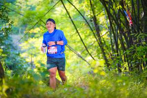 BIB: 2711
                            <button type="button" onclick="openModal(6924591)" class="btn btn-primary btn-sm float-right btn-popup" data-toggle="modal" data-target=".modal-high-quality">
                        <i class="fas fa-shopping-cart"></i> Add to Cart
                    </button>
                                            <button type="button" onclick="isThisMe(6924591, true)" class="btn btn-success btn-sm float-right btn-popup btn-isme hidden" data-toggle="tooltip" data-placement="bottom" title="นี่คือรูปของคุณใช่ไหม คลิกที่นี่เพื่อเอาเข้าอัลบั้ม">
                        <i class="fas fa-plus"></i> Add to album
                    </button>
                    <button type="button" onclick="isThisMe(6924591, false)" class="btn btn-warning btn-sm float-right btn-popup btn-isnotme hidden">
                        <i class="fas fa-ban"></i> Remove from album
                    </button>