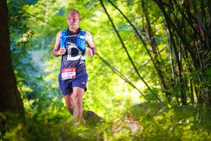 BIB: 2491
                            <button type="button" onclick="openModal(6925183)" class="btn btn-primary btn-sm float-right btn-popup" data-toggle="modal" data-target=".modal-high-quality">
                        <i class="fas fa-shopping-cart"></i> Add to Cart
                    </button>
                                            <button type="button" onclick="isThisMe(6925183, true)" class="btn btn-success btn-sm float-right btn-popup btn-isme hidden" data-toggle="tooltip" data-placement="bottom" title="นี่คือรูปของคุณใช่ไหม คลิกที่นี่เพื่อเอาเข้าอัลบั้ม">
                        <i class="fas fa-plus"></i> Add to album
                    </button>
                    <button type="button" onclick="isThisMe(6925183, false)" class="btn btn-warning btn-sm float-right btn-popup btn-isnotme hidden">
                        <i class="fas fa-ban"></i> Remove from album
                    </button>