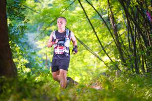 BIB: 188
                            <button type="button" onclick="openModal(6925032)" class="btn btn-primary btn-sm float-right btn-popup" data-toggle="modal" data-target=".modal-high-quality">
                        <i class="fas fa-shopping-cart"></i> Add to Cart
                    </button>
                                            <button type="button" onclick="isThisMe(6925032, true)" class="btn btn-success btn-sm float-right btn-popup btn-isme hidden" data-toggle="tooltip" data-placement="bottom" title="นี่คือรูปของคุณใช่ไหม คลิกที่นี่เพื่อเอาเข้าอัลบั้ม">
                        <i class="fas fa-plus"></i> Add to album
                    </button>
                    <button type="button" onclick="isThisMe(6925032, false)" class="btn btn-warning btn-sm float-right btn-popup btn-isnotme hidden">
                        <i class="fas fa-ban"></i> Remove from album
                    </button>