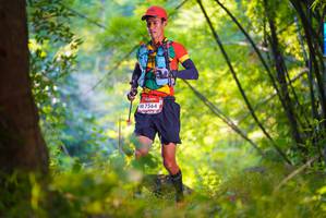 BIB: 7564
                            <button type="button" onclick="openModal(6923861)" class="btn btn-primary btn-sm float-right btn-popup" data-toggle="modal" data-target=".modal-high-quality">
                        <i class="fas fa-shopping-cart"></i> Add to Cart
                    </button>
                                            <button type="button" onclick="isThisMe(6923861, true)" class="btn btn-success btn-sm float-right btn-popup btn-isme hidden" data-toggle="tooltip" data-placement="bottom" title="นี่คือรูปของคุณใช่ไหม คลิกที่นี่เพื่อเอาเข้าอัลบั้ม">
                        <i class="fas fa-plus"></i> Add to album
                    </button>
                    <button type="button" onclick="isThisMe(6923861, false)" class="btn btn-warning btn-sm float-right btn-popup btn-isnotme hidden">
                        <i class="fas fa-ban"></i> Remove from album
                    </button>