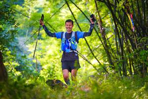 BIB: 
                            <button type="button" onclick="openModal(6924976)" class="btn btn-primary btn-sm float-right btn-popup" data-toggle="modal" data-target=".modal-high-quality">
                        <i class="fas fa-shopping-cart"></i> Add to Cart
                    </button>
                                            <button type="button" onclick="isThisMe(6924976, true)" class="btn btn-success btn-sm float-right btn-popup btn-isme hidden" data-toggle="tooltip" data-placement="bottom" title="นี่คือรูปของคุณใช่ไหม คลิกที่นี่เพื่อเอาเข้าอัลบั้ม">
                        <i class="fas fa-plus"></i> Add to album
                    </button>
                    <button type="button" onclick="isThisMe(6924976, false)" class="btn btn-warning btn-sm float-right btn-popup btn-isnotme hidden">
                        <i class="fas fa-ban"></i> Remove from album
                    </button>