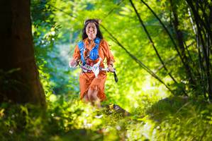 BIB: 197, 
                            <button type="button" onclick="openModal(6925586)" class="btn btn-primary btn-sm float-right btn-popup" data-toggle="modal" data-target=".modal-high-quality">
                        <i class="fas fa-shopping-cart"></i> Add to Cart
                    </button>
                                            <button type="button" onclick="isThisMe(6925586, true)" class="btn btn-success btn-sm float-right btn-popup btn-isme hidden" data-toggle="tooltip" data-placement="bottom" title="นี่คือรูปของคุณใช่ไหม คลิกที่นี่เพื่อเอาเข้าอัลบั้ม">
                        <i class="fas fa-plus"></i> Add to album
                    </button>
                    <button type="button" onclick="isThisMe(6925586, false)" class="btn btn-warning btn-sm float-right btn-popup btn-isnotme hidden">
                        <i class="fas fa-ban"></i> Remove from album
                    </button>