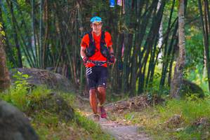 BIB: 
                            <button type="button" onclick="openModal(6923664)" class="btn btn-primary btn-sm float-right btn-popup" data-toggle="modal" data-target=".modal-high-quality">
                        <i class="fas fa-shopping-cart"></i> Add to Cart
                    </button>
                                            <button type="button" onclick="isThisMe(6923664, true)" class="btn btn-success btn-sm float-right btn-popup btn-isme hidden" data-toggle="tooltip" data-placement="bottom" title="นี่คือรูปของคุณใช่ไหม คลิกที่นี่เพื่อเอาเข้าอัลบั้ม">
                        <i class="fas fa-plus"></i> Add to album
                    </button>
                    <button type="button" onclick="isThisMe(6923664, false)" class="btn btn-warning btn-sm float-right btn-popup btn-isnotme hidden">
                        <i class="fas fa-ban"></i> Remove from album
                    </button>