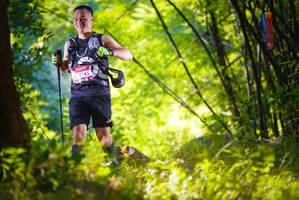 BIB: 2165, 
                            <button type="button" onclick="openModal(6925469)" class="btn btn-primary btn-sm float-right btn-popup" data-toggle="modal" data-target=".modal-high-quality">
                        <i class="fas fa-shopping-cart"></i> Add to Cart
                    </button>
                                            <button type="button" onclick="isThisMe(6925469, true)" class="btn btn-success btn-sm float-right btn-popup btn-isme hidden" data-toggle="tooltip" data-placement="bottom" title="นี่คือรูปของคุณใช่ไหม คลิกที่นี่เพื่อเอาเข้าอัลบั้ม">
                        <i class="fas fa-plus"></i> Add to album
                    </button>
                    <button type="button" onclick="isThisMe(6925469, false)" class="btn btn-warning btn-sm float-right btn-popup btn-isnotme hidden">
                        <i class="fas fa-ban"></i> Remove from album
                    </button>