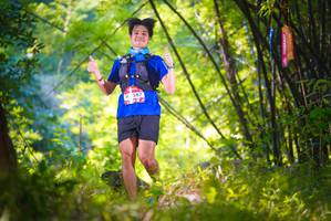 BIB: 587
                            <button type="button" onclick="openModal(6925097)" class="btn btn-primary btn-sm float-right btn-popup" data-toggle="modal" data-target=".modal-high-quality">
                        <i class="fas fa-shopping-cart"></i> Add to Cart
                    </button>
                                            <button type="button" onclick="isThisMe(6925097, true)" class="btn btn-success btn-sm float-right btn-popup btn-isme hidden" data-toggle="tooltip" data-placement="bottom" title="นี่คือรูปของคุณใช่ไหม คลิกที่นี่เพื่อเอาเข้าอัลบั้ม">
                        <i class="fas fa-plus"></i> Add to album
                    </button>
                    <button type="button" onclick="isThisMe(6925097, false)" class="btn btn-warning btn-sm float-right btn-popup btn-isnotme hidden">
                        <i class="fas fa-ban"></i> Remove from album
                    </button>