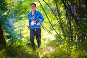 BIB: 2146
                            <button type="button" onclick="openModal(6925231)" class="btn btn-primary btn-sm float-right btn-popup" data-toggle="modal" data-target=".modal-high-quality">
                        <i class="fas fa-shopping-cart"></i> Add to Cart
                    </button>
                                            <button type="button" onclick="isThisMe(6925231, true)" class="btn btn-success btn-sm float-right btn-popup btn-isme hidden" data-toggle="tooltip" data-placement="bottom" title="นี่คือรูปของคุณใช่ไหม คลิกที่นี่เพื่อเอาเข้าอัลบั้ม">
                        <i class="fas fa-plus"></i> Add to album
                    </button>
                    <button type="button" onclick="isThisMe(6925231, false)" class="btn btn-warning btn-sm float-right btn-popup btn-isnotme hidden">
                        <i class="fas fa-ban"></i> Remove from album
                    </button>