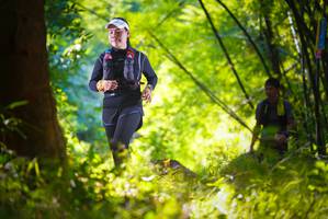 BIB: 
                            <button type="button" onclick="openModal(6925739)" class="btn btn-primary btn-sm float-right btn-popup" data-toggle="modal" data-target=".modal-high-quality">
                        <i class="fas fa-shopping-cart"></i> Add to Cart
                    </button>
                                            <button type="button" onclick="isThisMe(6925739, true)" class="btn btn-success btn-sm float-right btn-popup btn-isme hidden" data-toggle="tooltip" data-placement="bottom" title="นี่คือรูปของคุณใช่ไหม คลิกที่นี่เพื่อเอาเข้าอัลบั้ม">
                        <i class="fas fa-plus"></i> Add to album
                    </button>
                    <button type="button" onclick="isThisMe(6925739, false)" class="btn btn-warning btn-sm float-right btn-popup btn-isnotme hidden">
                        <i class="fas fa-ban"></i> Remove from album
                    </button>