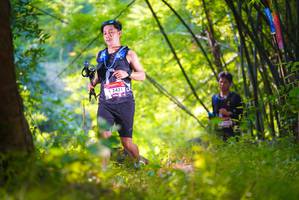 BIB: 2431, 
                            <button type="button" onclick="openModal(6924912)" class="btn btn-primary btn-sm float-right btn-popup" data-toggle="modal" data-target=".modal-high-quality">
                        <i class="fas fa-shopping-cart"></i> Add to Cart
                    </button>
                                            <button type="button" onclick="isThisMe(6924912, true)" class="btn btn-success btn-sm float-right btn-popup btn-isme hidden" data-toggle="tooltip" data-placement="bottom" title="นี่คือรูปของคุณใช่ไหม คลิกที่นี่เพื่อเอาเข้าอัลบั้ม">
                        <i class="fas fa-plus"></i> Add to album
                    </button>
                    <button type="button" onclick="isThisMe(6924912, false)" class="btn btn-warning btn-sm float-right btn-popup btn-isnotme hidden">
                        <i class="fas fa-ban"></i> Remove from album
                    </button>