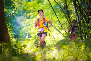 BIB: 810
                            <button type="button" onclick="openModal(6925625)" class="btn btn-primary btn-sm float-right btn-popup" data-toggle="modal" data-target=".modal-high-quality">
                        <i class="fas fa-shopping-cart"></i> Add to Cart
                    </button>
                                            <button type="button" onclick="isThisMe(6925625, true)" class="btn btn-success btn-sm float-right btn-popup btn-isme hidden" data-toggle="tooltip" data-placement="bottom" title="นี่คือรูปของคุณใช่ไหม คลิกที่นี่เพื่อเอาเข้าอัลบั้ม">
                        <i class="fas fa-plus"></i> Add to album
                    </button>
                    <button type="button" onclick="isThisMe(6925625, false)" class="btn btn-warning btn-sm float-right btn-popup btn-isnotme hidden">
                        <i class="fas fa-ban"></i> Remove from album
                    </button>