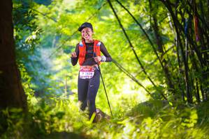 BIB: 2836
                            <button type="button" onclick="openModal(6925513)" class="btn btn-primary btn-sm float-right btn-popup" data-toggle="modal" data-target=".modal-high-quality">
                        <i class="fas fa-shopping-cart"></i> Add to Cart
                    </button>
                                            <button type="button" onclick="isThisMe(6925513, true)" class="btn btn-success btn-sm float-right btn-popup btn-isme hidden" data-toggle="tooltip" data-placement="bottom" title="นี่คือรูปของคุณใช่ไหม คลิกที่นี่เพื่อเอาเข้าอัลบั้ม">
                        <i class="fas fa-plus"></i> Add to album
                    </button>
                    <button type="button" onclick="isThisMe(6925513, false)" class="btn btn-warning btn-sm float-right btn-popup btn-isnotme hidden">
                        <i class="fas fa-ban"></i> Remove from album
                    </button>