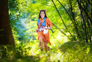 BIB: 
                            <button type="button" onclick="openModal(6925584)" class="btn btn-primary btn-sm float-right btn-popup" data-toggle="modal" data-target=".modal-high-quality">
                        <i class="fas fa-shopping-cart"></i> Add to Cart
                    </button>
                                            <button type="button" onclick="isThisMe(6925584, true)" class="btn btn-success btn-sm float-right btn-popup btn-isme hidden" data-toggle="tooltip" data-placement="bottom" title="นี่คือรูปของคุณใช่ไหม คลิกที่นี่เพื่อเอาเข้าอัลบั้ม">
                        <i class="fas fa-plus"></i> Add to album
                    </button>
                    <button type="button" onclick="isThisMe(6925584, false)" class="btn btn-warning btn-sm float-right btn-popup btn-isnotme hidden">
                        <i class="fas fa-ban"></i> Remove from album
                    </button>