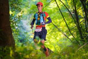 BIB: 7564
                            <button type="button" onclick="openModal(6923870)" class="btn btn-primary btn-sm float-right btn-popup" data-toggle="modal" data-target=".modal-high-quality">
                        <i class="fas fa-shopping-cart"></i> Add to Cart
                    </button>
                                            <button type="button" onclick="isThisMe(6923870, true)" class="btn btn-success btn-sm float-right btn-popup btn-isme hidden" data-toggle="tooltip" data-placement="bottom" title="นี่คือรูปของคุณใช่ไหม คลิกที่นี่เพื่อเอาเข้าอัลบั้ม">
                        <i class="fas fa-plus"></i> Add to album
                    </button>
                    <button type="button" onclick="isThisMe(6923870, false)" class="btn btn-warning btn-sm float-right btn-popup btn-isnotme hidden">
                        <i class="fas fa-ban"></i> Remove from album
                    </button>