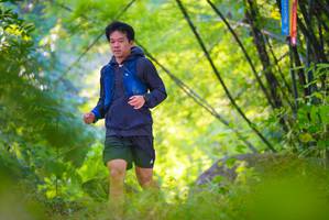 BIB: 
                            <button type="button" onclick="openModal(6924076)" class="btn btn-primary btn-sm float-right btn-popup" data-toggle="modal" data-target=".modal-high-quality">
                        <i class="fas fa-shopping-cart"></i> Add to Cart
                    </button>
                                            <button type="button" onclick="isThisMe(6924076, true)" class="btn btn-success btn-sm float-right btn-popup btn-isme hidden" data-toggle="tooltip" data-placement="bottom" title="นี่คือรูปของคุณใช่ไหม คลิกที่นี่เพื่อเอาเข้าอัลบั้ม">
                        <i class="fas fa-plus"></i> Add to album
                    </button>
                    <button type="button" onclick="isThisMe(6924076, false)" class="btn btn-warning btn-sm float-right btn-popup btn-isnotme hidden">
                        <i class="fas fa-ban"></i> Remove from album
                    </button>