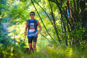 BIB: 2012, 2288
                            <button type="button" onclick="openModal(6924380)" class="btn btn-primary btn-sm float-right btn-popup" data-toggle="modal" data-target=".modal-high-quality">
                        <i class="fas fa-shopping-cart"></i> Add to Cart
                    </button>
                                            <button type="button" onclick="isThisMe(6924380, true)" class="btn btn-success btn-sm float-right btn-popup btn-isme hidden" data-toggle="tooltip" data-placement="bottom" title="นี่คือรูปของคุณใช่ไหม คลิกที่นี่เพื่อเอาเข้าอัลบั้ม">
                        <i class="fas fa-plus"></i> Add to album
                    </button>
                    <button type="button" onclick="isThisMe(6924380, false)" class="btn btn-warning btn-sm float-right btn-popup btn-isnotme hidden">
                        <i class="fas fa-ban"></i> Remove from album
                    </button>