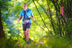 BIB: 2747
                            <button type="button" onclick="openModal(6924934)" class="btn btn-primary btn-sm float-right btn-popup" data-toggle="modal" data-target=".modal-high-quality">
                        <i class="fas fa-shopping-cart"></i> Add to Cart
                    </button>
                                            <button type="button" onclick="isThisMe(6924934, true)" class="btn btn-success btn-sm float-right btn-popup btn-isme hidden" data-toggle="tooltip" data-placement="bottom" title="นี่คือรูปของคุณใช่ไหม คลิกที่นี่เพื่อเอาเข้าอัลบั้ม">
                        <i class="fas fa-plus"></i> Add to album
                    </button>
                    <button type="button" onclick="isThisMe(6924934, false)" class="btn btn-warning btn-sm float-right btn-popup btn-isnotme hidden">
                        <i class="fas fa-ban"></i> Remove from album
                    </button>