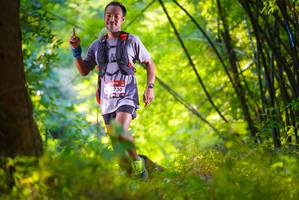 BIB: 2730
                            <button type="button" onclick="openModal(6924580)" class="btn btn-primary btn-sm float-right btn-popup" data-toggle="modal" data-target=".modal-high-quality">
                        <i class="fas fa-shopping-cart"></i> Add to Cart
                    </button>
                                            <button type="button" onclick="isThisMe(6924580, true)" class="btn btn-success btn-sm float-right btn-popup btn-isme hidden" data-toggle="tooltip" data-placement="bottom" title="นี่คือรูปของคุณใช่ไหม คลิกที่นี่เพื่อเอาเข้าอัลบั้ม">
                        <i class="fas fa-plus"></i> Add to album
                    </button>
                    <button type="button" onclick="isThisMe(6924580, false)" class="btn btn-warning btn-sm float-right btn-popup btn-isnotme hidden">
                        <i class="fas fa-ban"></i> Remove from album
                    </button>