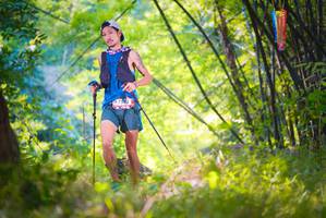 BIB: 7563
                            <button type="button" onclick="openModal(6925121)" class="btn btn-primary btn-sm float-right btn-popup" data-toggle="modal" data-target=".modal-high-quality">
                        <i class="fas fa-shopping-cart"></i> Add to Cart
                    </button>
                                            <button type="button" onclick="isThisMe(6925121, true)" class="btn btn-success btn-sm float-right btn-popup btn-isme hidden" data-toggle="tooltip" data-placement="bottom" title="นี่คือรูปของคุณใช่ไหม คลิกที่นี่เพื่อเอาเข้าอัลบั้ม">
                        <i class="fas fa-plus"></i> Add to album
                    </button>
                    <button type="button" onclick="isThisMe(6925121, false)" class="btn btn-warning btn-sm float-right btn-popup btn-isnotme hidden">
                        <i class="fas fa-ban"></i> Remove from album
                    </button>