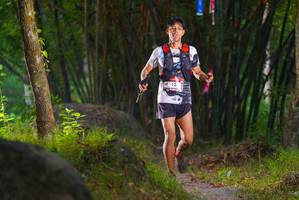 BIB: 
                            <button type="button" onclick="openModal(6923626)" class="btn btn-primary btn-sm float-right btn-popup" data-toggle="modal" data-target=".modal-high-quality">
                        <i class="fas fa-shopping-cart"></i> Add to Cart
                    </button>
                                            <button type="button" onclick="isThisMe(6923626, true)" class="btn btn-success btn-sm float-right btn-popup btn-isme hidden" data-toggle="tooltip" data-placement="bottom" title="นี่คือรูปของคุณใช่ไหม คลิกที่นี่เพื่อเอาเข้าอัลบั้ม">
                        <i class="fas fa-plus"></i> Add to album
                    </button>
                    <button type="button" onclick="isThisMe(6923626, false)" class="btn btn-warning btn-sm float-right btn-popup btn-isnotme hidden">
                        <i class="fas fa-ban"></i> Remove from album
                    </button>