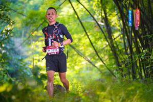 BIB: 2394
                            <button type="button" onclick="openModal(6923969)" class="btn btn-primary btn-sm float-right btn-popup" data-toggle="modal" data-target=".modal-high-quality">
                        <i class="fas fa-shopping-cart"></i> Add to Cart
                    </button>
                                            <button type="button" onclick="isThisMe(6923969, true)" class="btn btn-success btn-sm float-right btn-popup btn-isme hidden" data-toggle="tooltip" data-placement="bottom" title="นี่คือรูปของคุณใช่ไหม คลิกที่นี่เพื่อเอาเข้าอัลบั้ม">
                        <i class="fas fa-plus"></i> Add to album
                    </button>
                    <button type="button" onclick="isThisMe(6923969, false)" class="btn btn-warning btn-sm float-right btn-popup btn-isnotme hidden">
                        <i class="fas fa-ban"></i> Remove from album
                    </button>