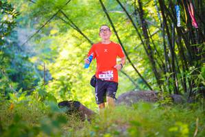 BIB: 2786
                            <button type="button" onclick="openModal(6923824)" class="btn btn-primary btn-sm float-right btn-popup" data-toggle="modal" data-target=".modal-high-quality">
                        <i class="fas fa-shopping-cart"></i> Add to Cart
                    </button>
                                            <button type="button" onclick="isThisMe(6923824, true)" class="btn btn-success btn-sm float-right btn-popup btn-isme hidden" data-toggle="tooltip" data-placement="bottom" title="นี่คือรูปของคุณใช่ไหม คลิกที่นี่เพื่อเอาเข้าอัลบั้ม">
                        <i class="fas fa-plus"></i> Add to album
                    </button>
                    <button type="button" onclick="isThisMe(6923824, false)" class="btn btn-warning btn-sm float-right btn-popup btn-isnotme hidden">
                        <i class="fas fa-ban"></i> Remove from album
                    </button>