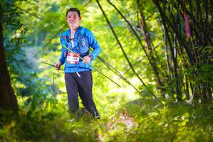 BIB: 546
                            <button type="button" onclick="openModal(6925235)" class="btn btn-primary btn-sm float-right btn-popup" data-toggle="modal" data-target=".modal-high-quality">
                        <i class="fas fa-shopping-cart"></i> Add to Cart
                    </button>
                                            <button type="button" onclick="isThisMe(6925235, true)" class="btn btn-success btn-sm float-right btn-popup btn-isme hidden" data-toggle="tooltip" data-placement="bottom" title="นี่คือรูปของคุณใช่ไหม คลิกที่นี่เพื่อเอาเข้าอัลบั้ม">
                        <i class="fas fa-plus"></i> Add to album
                    </button>
                    <button type="button" onclick="isThisMe(6925235, false)" class="btn btn-warning btn-sm float-right btn-popup btn-isnotme hidden">
                        <i class="fas fa-ban"></i> Remove from album
                    </button>