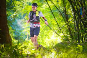 BIB: 2688
                            <button type="button" onclick="openModal(6925760)" class="btn btn-primary btn-sm float-right btn-popup" data-toggle="modal" data-target=".modal-high-quality">
                        <i class="fas fa-shopping-cart"></i> Add to Cart
                    </button>
                                            <button type="button" onclick="isThisMe(6925760, true)" class="btn btn-success btn-sm float-right btn-popup btn-isme hidden" data-toggle="tooltip" data-placement="bottom" title="นี่คือรูปของคุณใช่ไหม คลิกที่นี่เพื่อเอาเข้าอัลบั้ม">
                        <i class="fas fa-plus"></i> Add to album
                    </button>
                    <button type="button" onclick="isThisMe(6925760, false)" class="btn btn-warning btn-sm float-right btn-popup btn-isnotme hidden">
                        <i class="fas fa-ban"></i> Remove from album
                    </button>