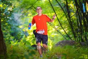 BIB: 2786
                            <button type="button" onclick="openModal(6923844)" class="btn btn-primary btn-sm float-right btn-popup" data-toggle="modal" data-target=".modal-high-quality">
                        <i class="fas fa-shopping-cart"></i> Add to Cart
                    </button>
                                            <button type="button" onclick="isThisMe(6923844, true)" class="btn btn-success btn-sm float-right btn-popup btn-isme hidden" data-toggle="tooltip" data-placement="bottom" title="นี่คือรูปของคุณใช่ไหม คลิกที่นี่เพื่อเอาเข้าอัลบั้ม">
                        <i class="fas fa-plus"></i> Add to album
                    </button>
                    <button type="button" onclick="isThisMe(6923844, false)" class="btn btn-warning btn-sm float-right btn-popup btn-isnotme hidden">
                        <i class="fas fa-ban"></i> Remove from album
                    </button>