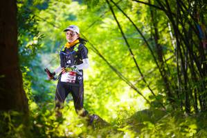 BIB: 2658
                            <button type="button" onclick="openModal(6925621)" class="btn btn-primary btn-sm float-right btn-popup" data-toggle="modal" data-target=".modal-high-quality">
                        <i class="fas fa-shopping-cart"></i> Add to Cart
                    </button>
                                            <button type="button" onclick="isThisMe(6925621, true)" class="btn btn-success btn-sm float-right btn-popup btn-isme hidden" data-toggle="tooltip" data-placement="bottom" title="นี่คือรูปของคุณใช่ไหม คลิกที่นี่เพื่อเอาเข้าอัลบั้ม">
                        <i class="fas fa-plus"></i> Add to album
                    </button>
                    <button type="button" onclick="isThisMe(6925621, false)" class="btn btn-warning btn-sm float-right btn-popup btn-isnotme hidden">
                        <i class="fas fa-ban"></i> Remove from album
                    </button>